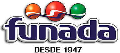 Funada's Logo