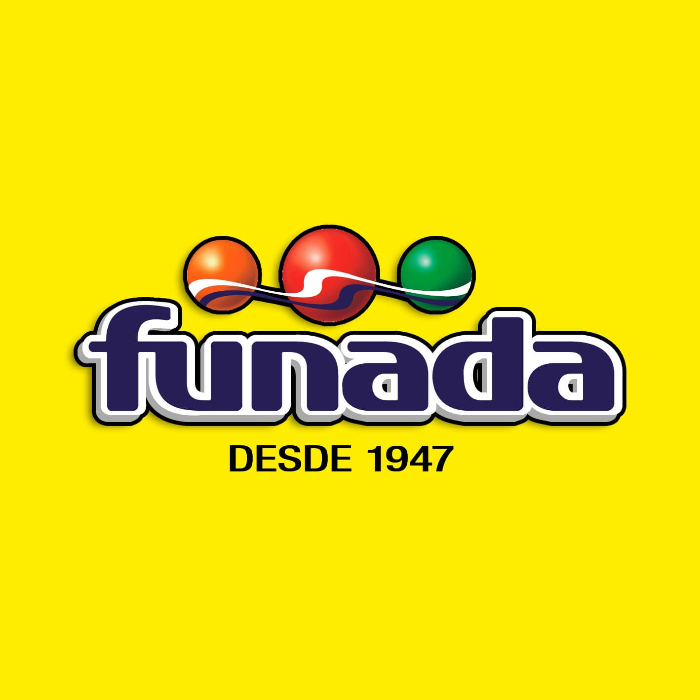 (c) Funada.com.br